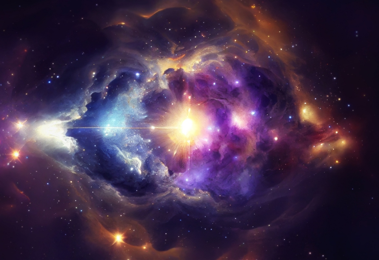 紫微斗数 Chinese Purple Star Astrology