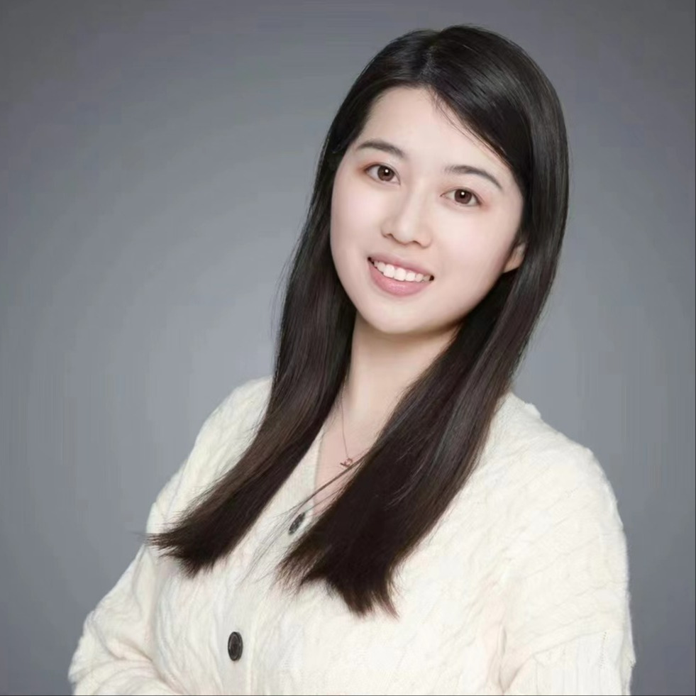创始人 Founder