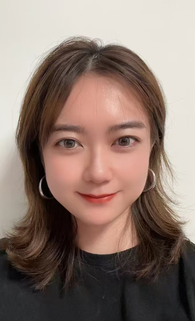 导师