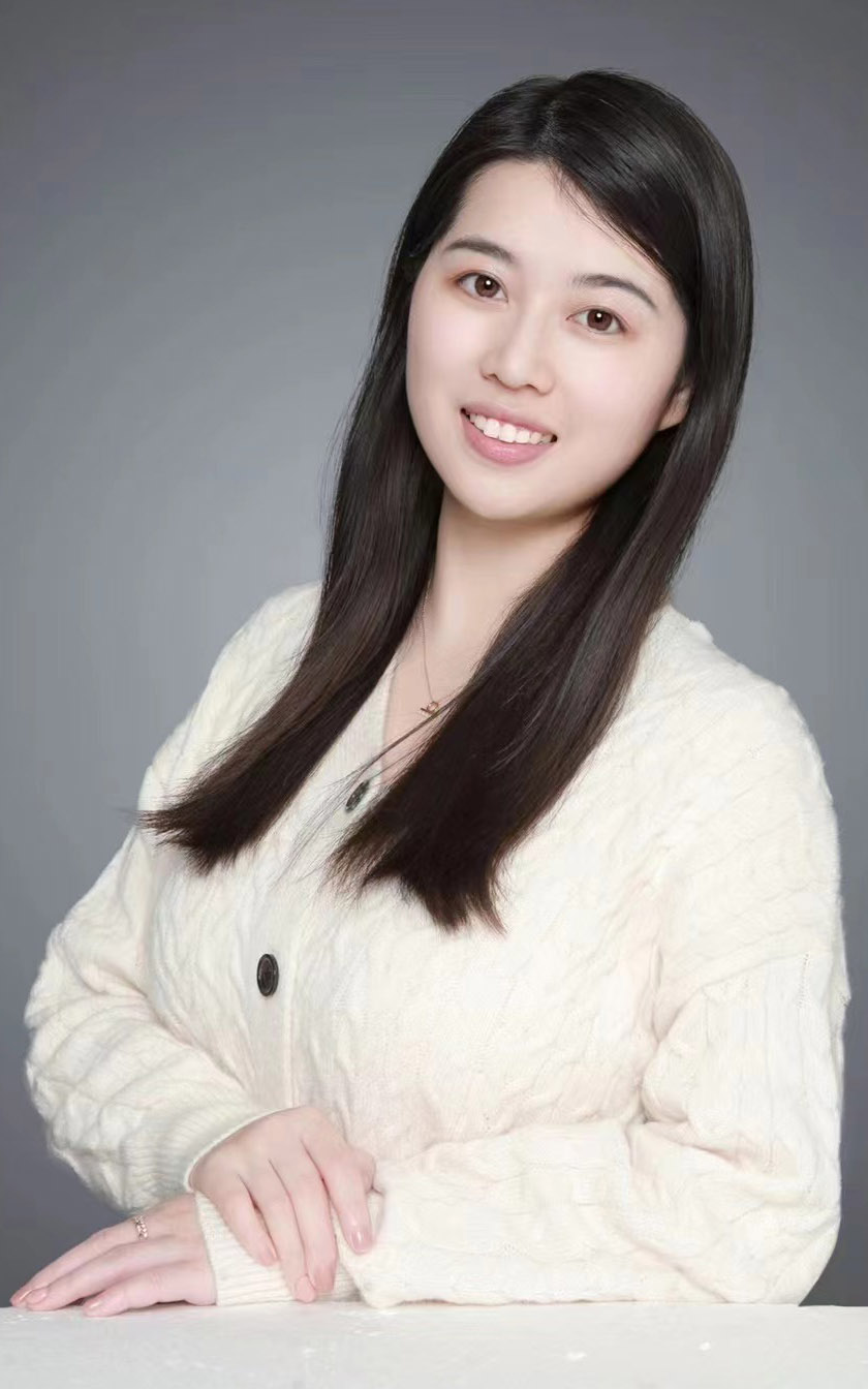 导师