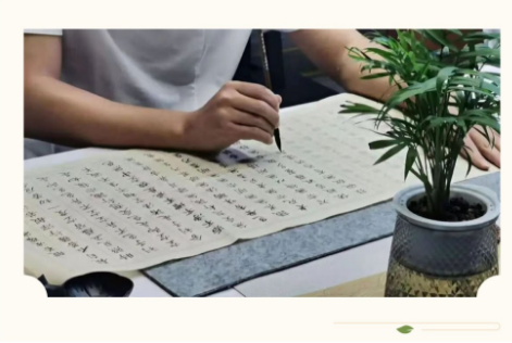 深圳线下丨疗愈茶话会