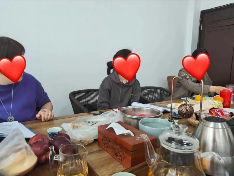 微信截图_20250205234459.png