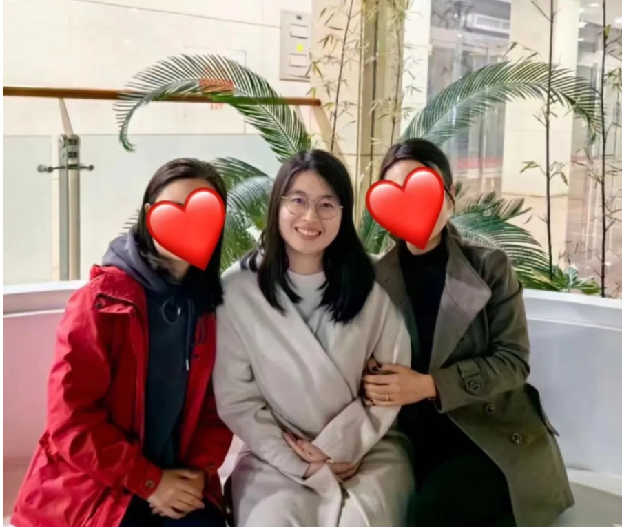微信截图_20250205234942.png