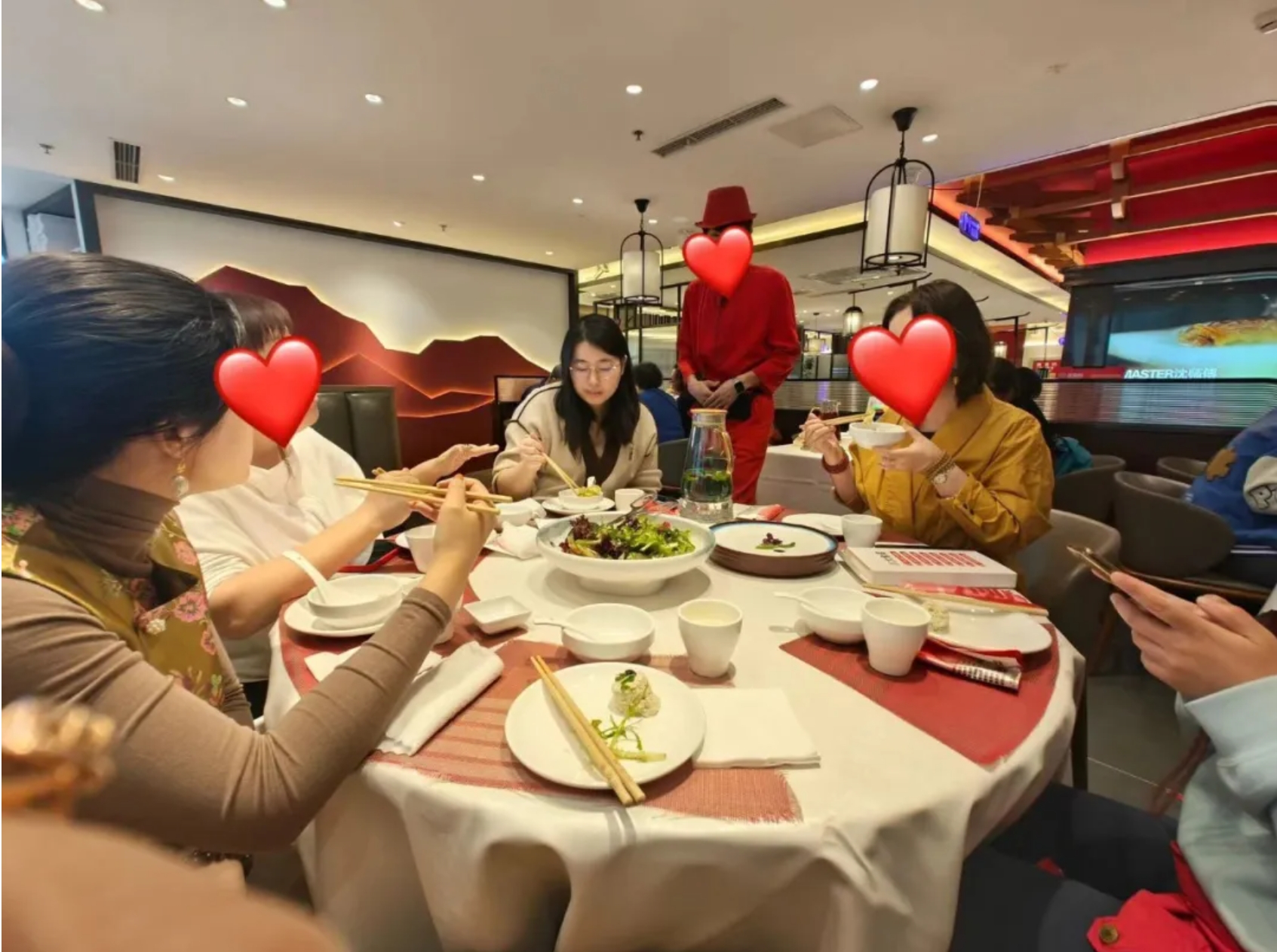 微信截图_20250205235522.png