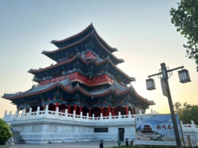 微信截图_20250203025049.png