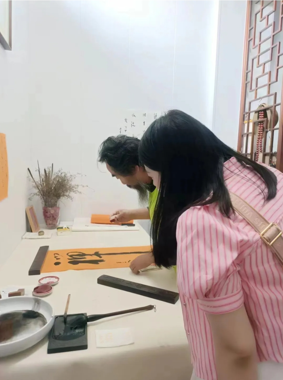 微信截图_20250206000405.png