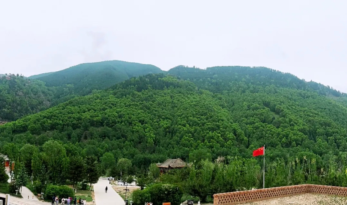 微信截图_20250206000757.png