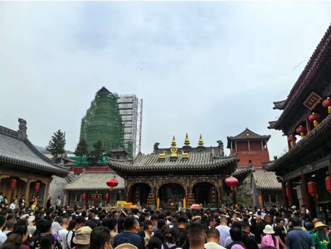 微信截图_20250223230150.png