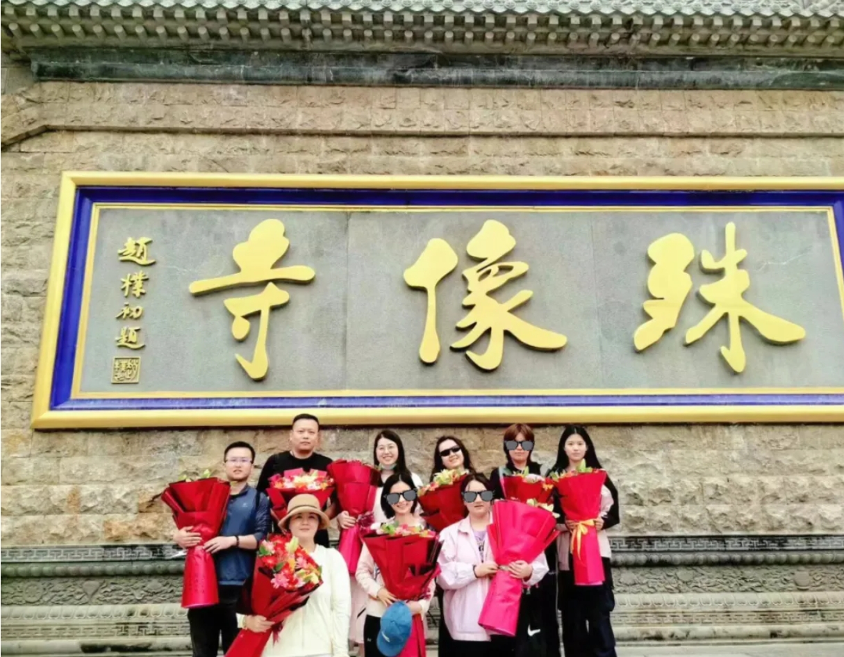 微信截图_20250223233310.png