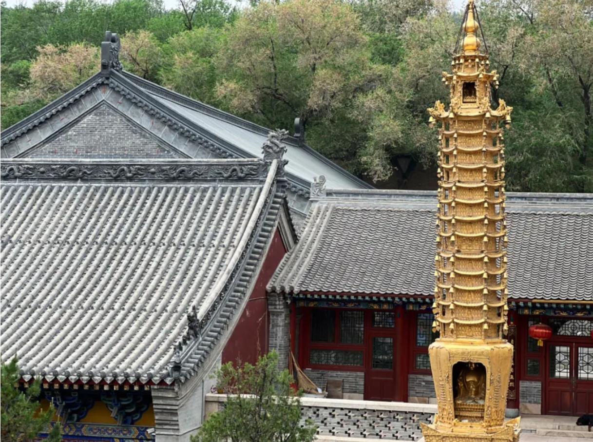 微信截图_20250224000222.png