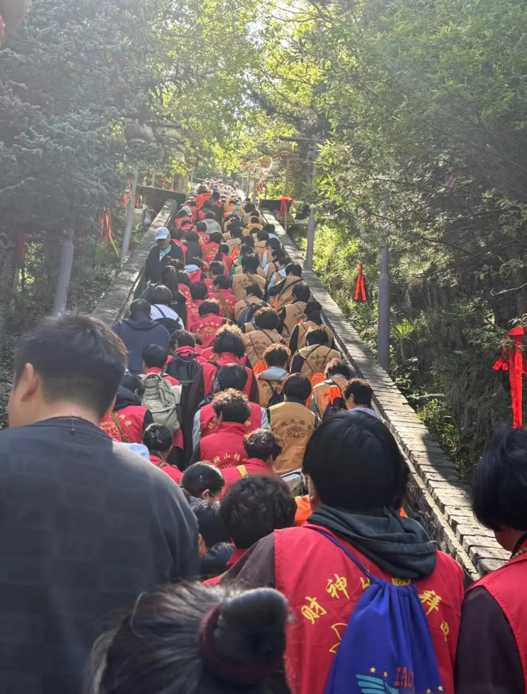微信截图_20250224000528.png