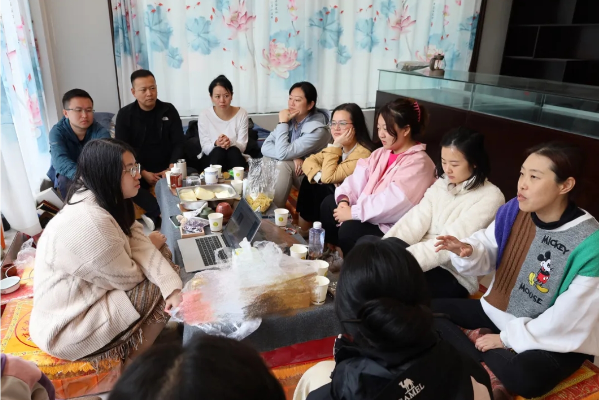 微信截图_20250228001203.png