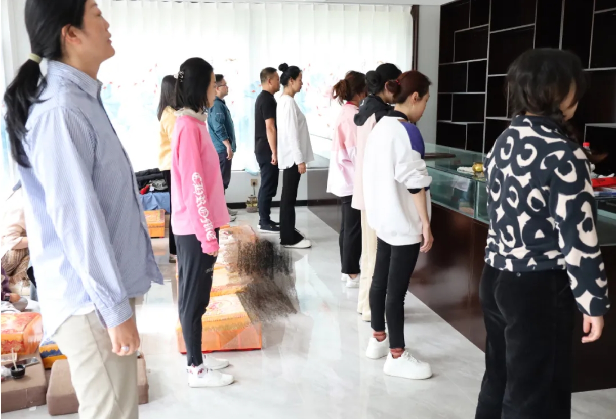 微信截图_20250228001625.png